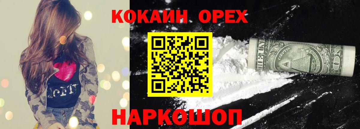 Сосновоборск  Кокаин Эквадор  Вход с VPN 